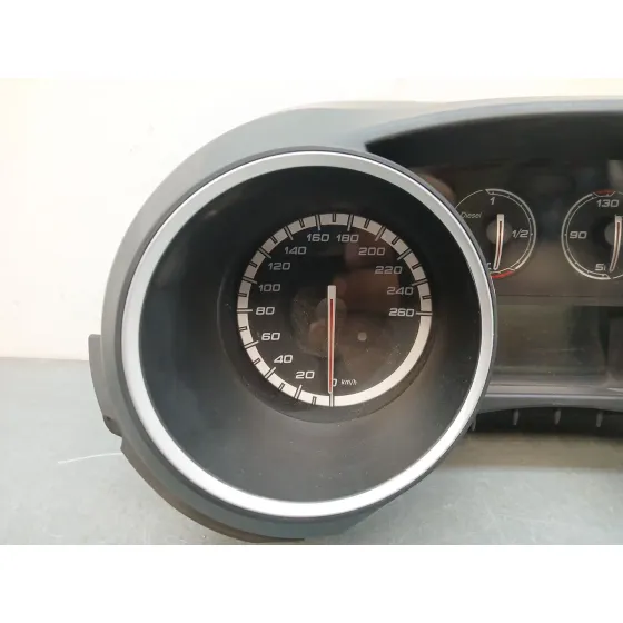 Cuadro Instrumentos para Alfa Romeo Giulietta (940_)