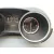 Cuadro Instrumentos para Alfa Romeo Giulietta (940_)