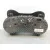 Cuadro Instrumentos para Alfa Romeo Giulietta (940_)