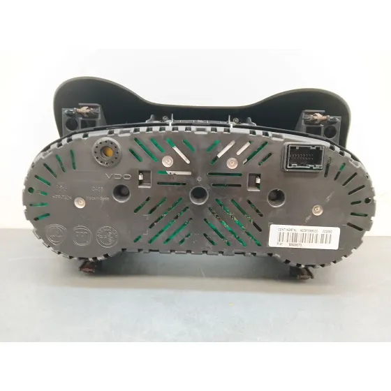 Cuadro Instrumentos para Alfa Romeo Giulietta (940_)