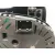 Cuadro Instrumentos para Alfa Romeo Giulietta (940_)