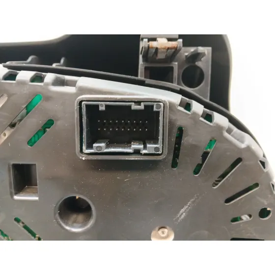Cuadro Instrumentos para Alfa Romeo Giulietta (940_)