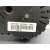 Cuadro Instrumentos para Alfa Romeo Giulietta (940_)