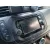 Sistema Audio / Radio Cd para Alfa Romeo Giulietta (940_)