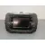 Sistema Audio / Radio Cd para Alfa Romeo Giulietta (940_)