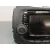 Sistema Audio / Radio Cd para Alfa Romeo Giulietta (940_)