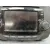 Sistema Audio / Radio Cd para Alfa Romeo Giulietta (940_)