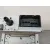 Sistema Audio / Radio Cd para Alfa Romeo Giulietta (940_)