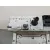 Sistema Audio / Radio Cd para Alfa Romeo Giulietta (940_)