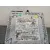 Sistema Audio / Radio Cd para Alfa Romeo Giulietta (940_)
