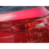 Piloto Trasero Derecho Interior para Alfa Romeo Giulietta (940_)