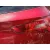 Piloto Trasero Derecho Interior para Alfa Romeo Giulietta (940_)