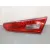 Piloto Trasero Derecho Interior para Alfa Romeo Giulietta (940_)