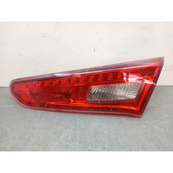 Piloto Trasero Derecho Interior para Alfa Romeo Giulietta (940_)