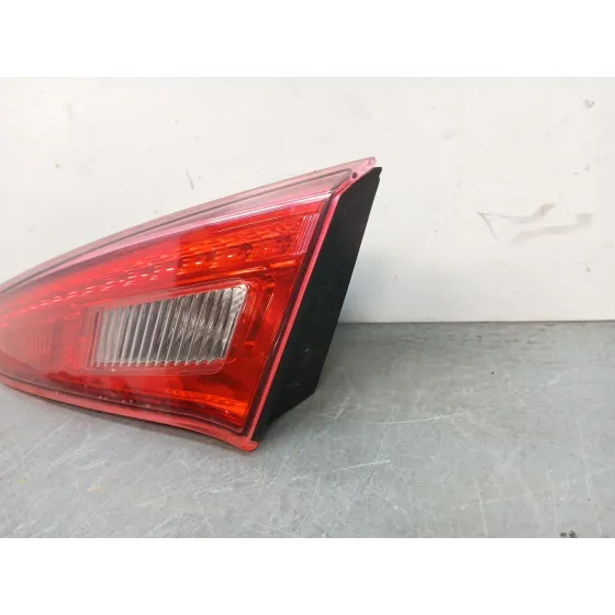 Piloto Trasero Derecho Interior para Alfa Romeo Giulietta (940_)