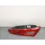 Piloto Trasero Derecho Interior para Alfa Romeo Giulietta (940_)