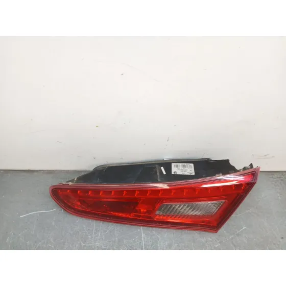 Piloto Trasero Derecho Interior para Alfa Romeo Giulietta (940_)
