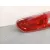 Piloto Trasero Derecho Interior para Alfa Romeo Giulietta (940_)