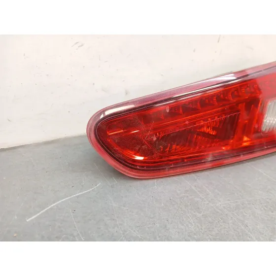 Piloto Trasero Derecho Interior para Alfa Romeo Giulietta (940_)