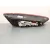Piloto Trasero Derecho Interior para Alfa Romeo Giulietta (940_)