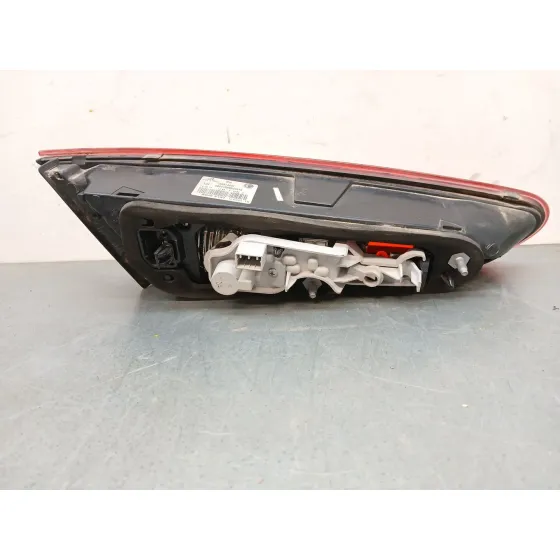 Piloto Trasero Derecho Interior para Alfa Romeo Giulietta (940_)