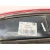 Piloto Trasero Derecho Interior para Alfa Romeo Giulietta (940_)