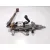 Columna Direccion para Alfa Romeo Giulietta (940_)