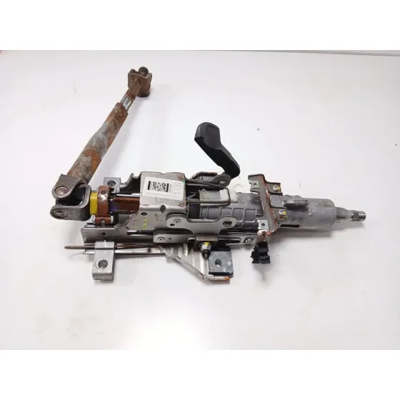 Columna Direccion para Alfa Romeo Giulietta (940_)