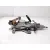 Columna Direccion para Alfa Romeo Giulietta (940_)