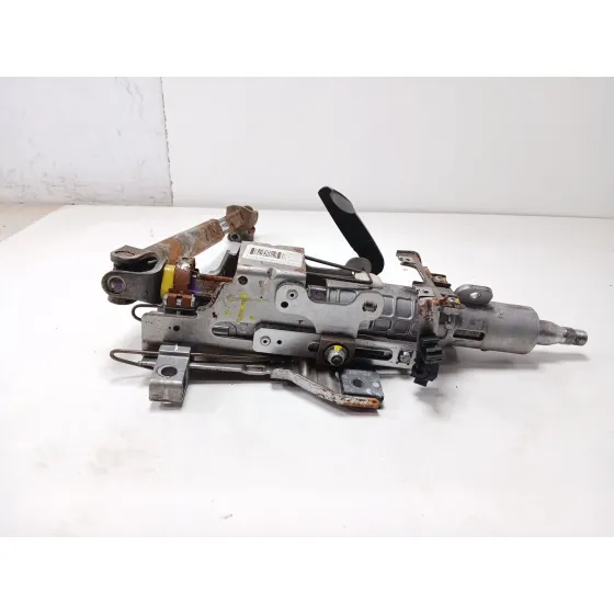 Columna Direccion para Alfa Romeo Giulietta (940_)