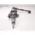 Columna Direccion para Alfa Romeo Giulietta (940_)