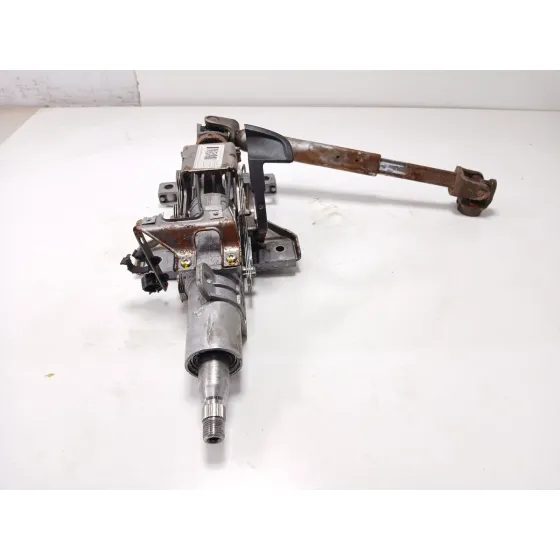 Columna Direccion para Alfa Romeo Giulietta (940_)