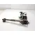 Columna Direccion para Alfa Romeo Giulietta (940_)
