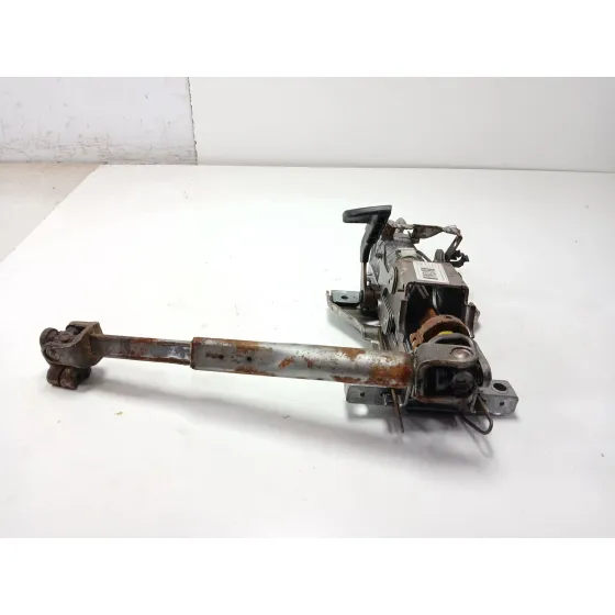 Columna Direccion para Alfa Romeo Giulietta (940_)