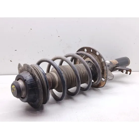 Amortiguador Delantero Derecho para Alfa Romeo Giulietta (940_)