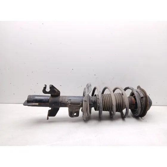 Amortiguador Delantero Derecho para Alfa Romeo Giulietta (940_)