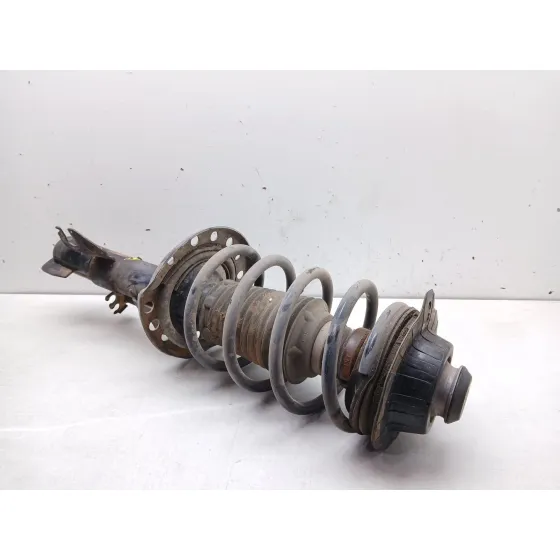 Amortiguador Delantero Derecho para Alfa Romeo Giulietta (940_)