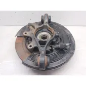 Mangueta Trasera Derecha para Land Rover Range Rover Sport I (L320)