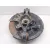 Mangueta Trasera Derecha para Land Rover Range Rover Sport I (L320)