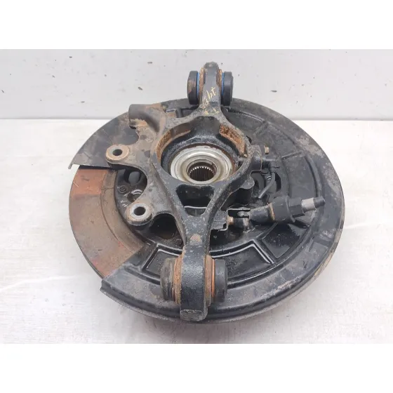 Mangueta Trasera Derecha para Land Rover Range Rover Sport I (L320)