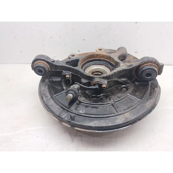 Mangueta Trasera Derecha para Land Rover Range Rover Sport I (L320)