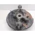 Mangueta Trasera Derecha para Land Rover Range Rover Sport I (L320)