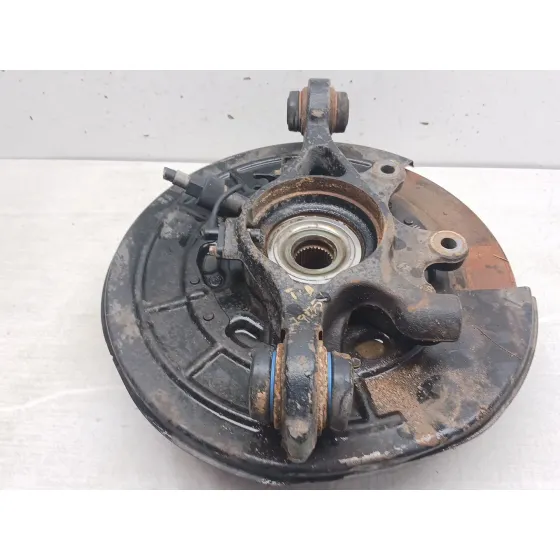 Mangueta Trasera Derecha para Land Rover Range Rover Sport I (L320)