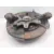 Mangueta Trasera Derecha para Land Rover Range Rover Sport I (L320)
