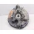 Mangueta Trasera Izquierda para Land Rover Range Rover Sport I (L320)