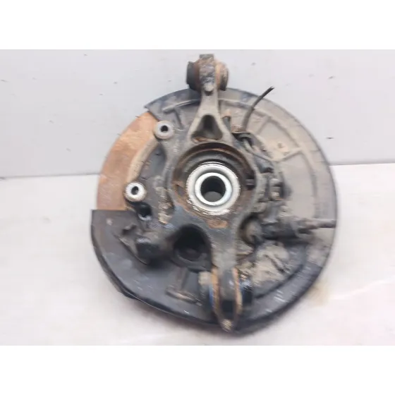 Mangueta Trasera Izquierda para Land Rover Range Rover Sport I (L320)