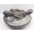 Mangueta Trasera Izquierda para Land Rover Range Rover Sport I (L320)