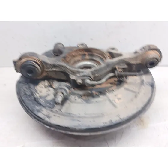 Mangueta Trasera Izquierda para Land Rover Range Rover Sport I (L320)