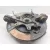 Mangueta Trasera Izquierda para Land Rover Range Rover Sport I (L320)