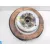Mangueta Trasera Izquierda para Land Rover Range Rover Sport I (L320)